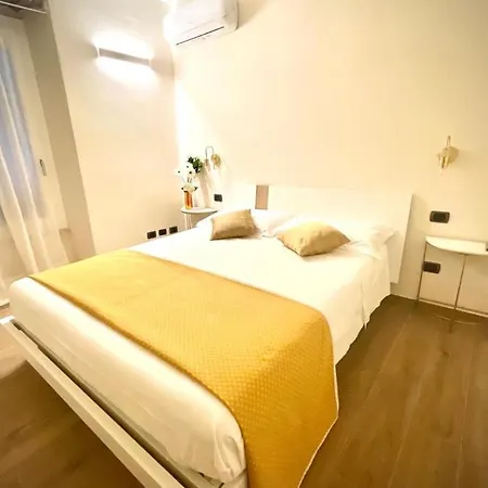 Apartamento Opera Sarzana Exterior foto