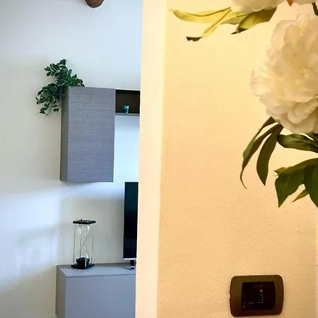 Apartamento Opera Sarzana Exterior foto