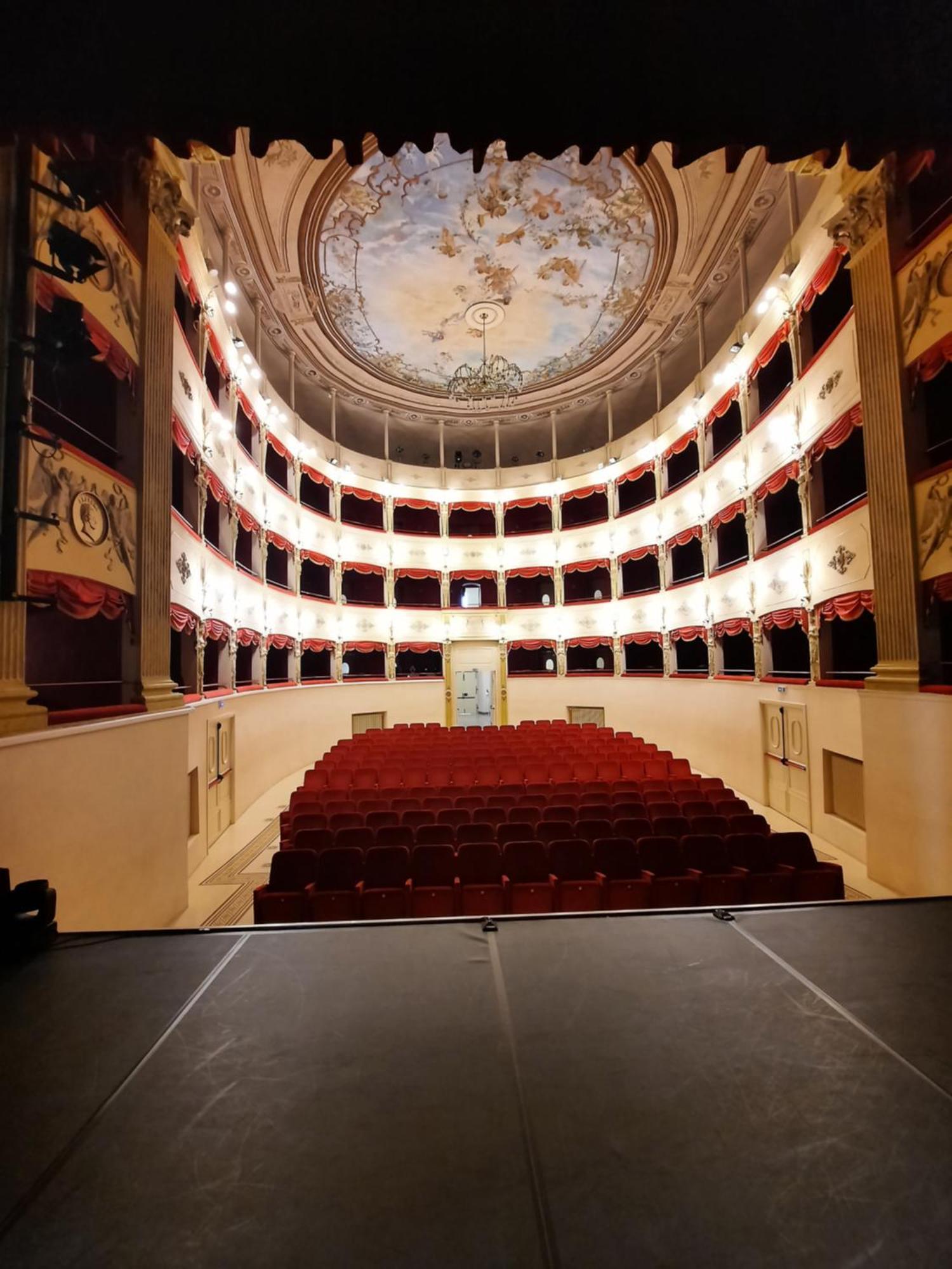 Opera
